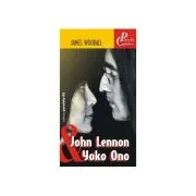 John Lennon & Yoko Ono