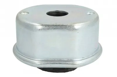 Suport motor dreapta potrivit VW TRANSPORTER IV 1.9D-2.5D 07.90-04.03