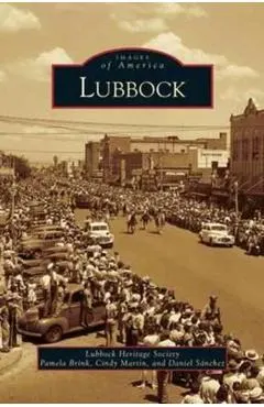 Lubbock