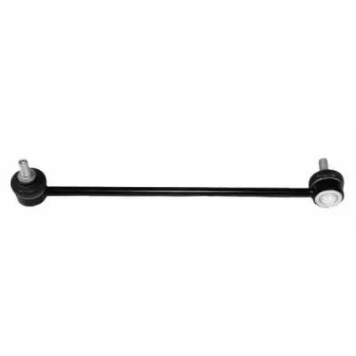 Brat/bieleta suspensie, stabilizator LEMFOERDER 25985 02