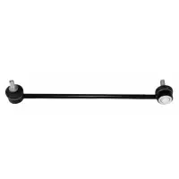 Brat/bieleta suspensie, stabilizator LEMFOERDER 25985 02