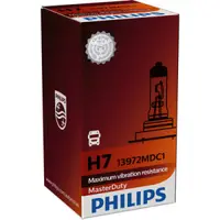 Philips 13972mdc1