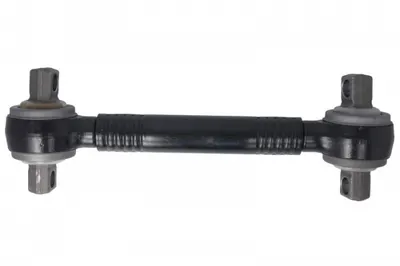 Brat suspensie roata (L-414mm) potrivit MAN TGA, TGS I 04.00