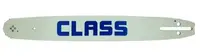 Lama Drujba CLASS 38 Dinti PAS 3.25