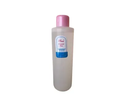 Degresant unghii 1000 ml, SINA