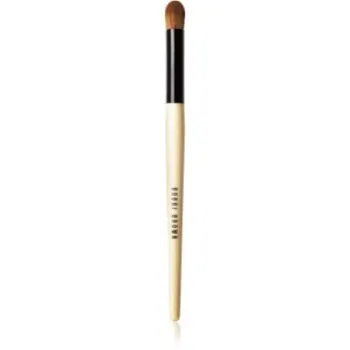 Bobbi Brown Full Coverage Touch Up Brush pensula pentru corector