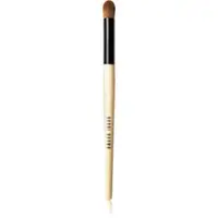 Bobbi Brown Full Coverage Touch Up Brush pensula pentru corector