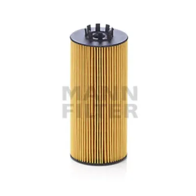 Filtru ulei MANN-FILTER HU 9003 z