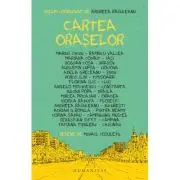 Cartea oraselor