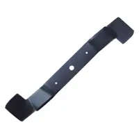 Cutit Masina Tuns Iarba AL-KO Comfort, Lungime 52.4 cm, Gaura Centrala 16.2 mm (B)