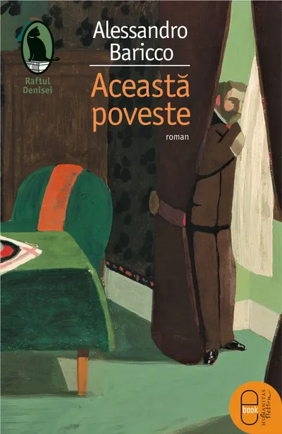 Această poveste (pdf)