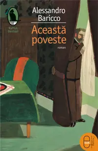 Această poveste (pdf)