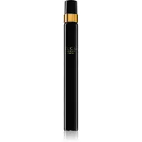 Gucci Bloom Parfum parfum pentru femei 10 ml