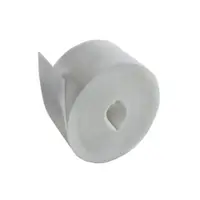 Banda din fibra de sticla 25 ml