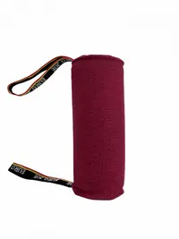 Baton muscare pentru dresaj canin EuroJoe XL