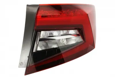 Stop dreapta exterior potrivit SKODA KAROQ 1.0-2.0D 07.17