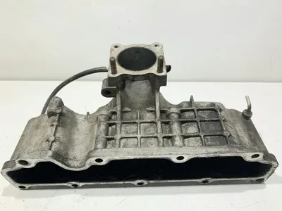 Galerie admisie 17111-0R010 Toyota Avensis (2003-2008) T25 2.2 d4d