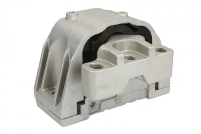 Suport motor fata dreapta hidraulic potrivit SEAT LEON, TOLEDO II; SKODA OCTAVIA I; VW BORA, BORA I, GOLF IV, NEW BEETLE 1.4 1.6 10.97-12.10