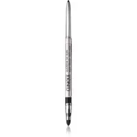 Clinique Quickliner™ for Eyes eyeliner khol culoare 07 Really Black 3 g
