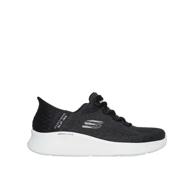 Încălțăminte damă SKECHERS Skech Lite Pro Natural Beauty