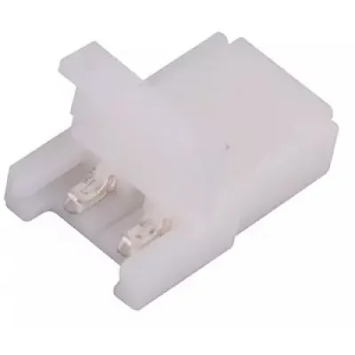 Conector banda LED 10MM V-TAC SKU-2659