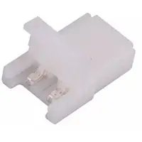 Conector banda LED 10MM V-TAC SKU-2659