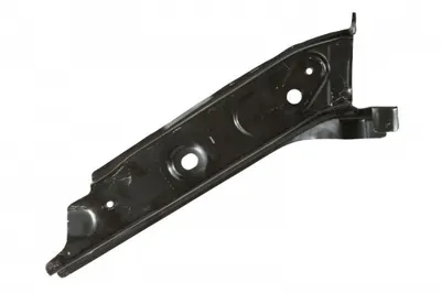 Suport far stanga partea superioara NISSAN MICRA III intre 2003-2010