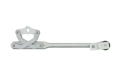 Mecanism stergator Fata potrivit MERCEDES C-KLASA W202 1993-2001