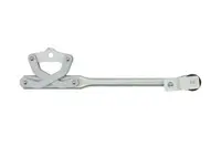 Mecanism stergator Fata potrivit MERCEDES C-KLASA W202 1993-2001