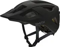 Casca de bicicletă Smith Session MIPS