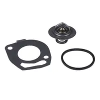 Termostat lichid racire potrivit JEEP CHEROKEE, WRANGLER II 2.4 09.01-01.08