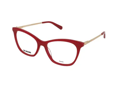 Love Moschino MOL579 C9A