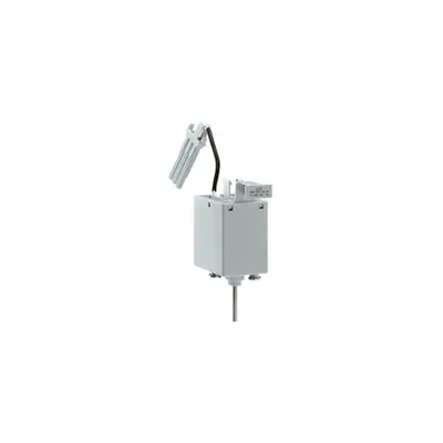 Bobina minima tensiune DMX³ 2500 and 4000 - 110 V~/=
