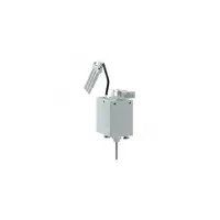Bobina minima tensiune DMX³ 2500 and 4000 - 110 V~/=