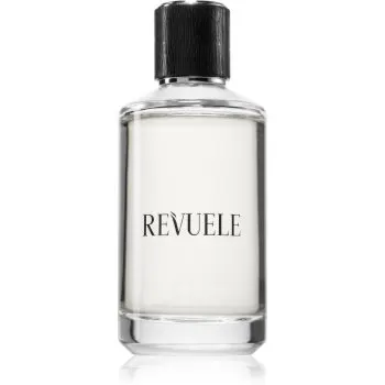 Revuele Noble Heart Eau de Toilette pentru bărbați