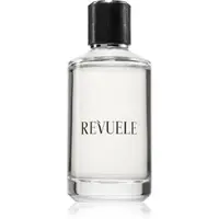 Revuele Noble Heart Eau de Toilette pentru bărbați