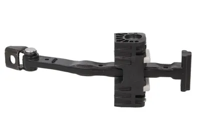Opritor usa fata stanga/dreapta potrivit BMW 5 F10, F11 2009-2017