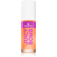 essence Juicy Bomb Body Mist parfum 01 Vanilla 100 ml