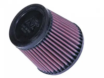 Filtru de aer K N Arctic Cat 400 4x4 Auto VP