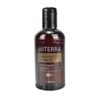 Ulei De Cocos Fractionat, 115 ml, DōTerra