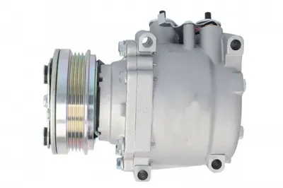 Compresor climatizare potrivit HONDA CIVIC V, CIVIC VI, CR-V I 1.3-2.0 10.91-02.02