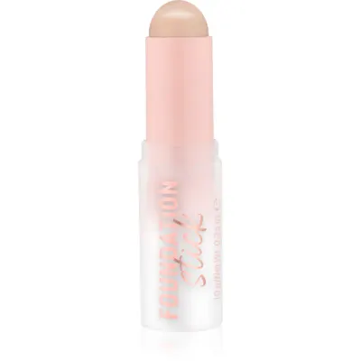 essence FOUNDATION Stick machiaj persistent stick culoare 110 10 g