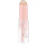 essence FOUNDATION Stick machiaj persistent stick culoare 110 10 g