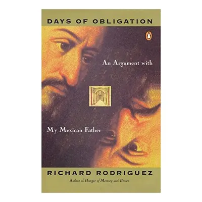 Days of Obligation