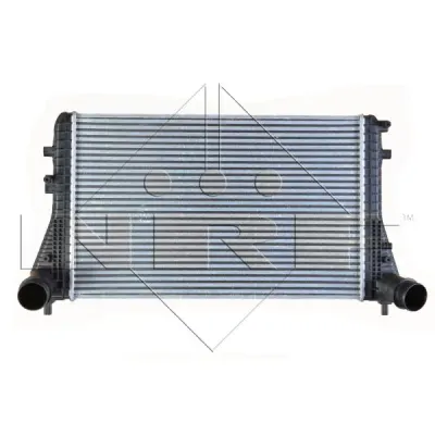Intercooler, compresor NRF 30377
