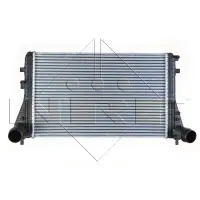 Intercooler, compresor NRF 30377