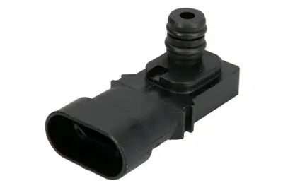 Senzor Presiune Galerie Admisie (3 Pini) Dacia Dokker, Dokker Express, Duster, Lodgy, Logan, Logan Express, Logan Ii, Logan Mcv, Logan Mcv Ii, Sandero, Sandero Ii; Nissan Almera Ii 1.0-3.5