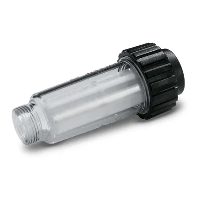 Filtru apa pentru aparatul de spalat cu presiune compatibil Karcher K2-7