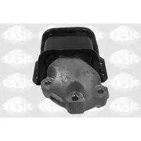 Suport motor SASIC 2700009