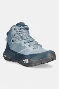 The North Face pantofi de trekking pentru femei HIKE GORE-TEX